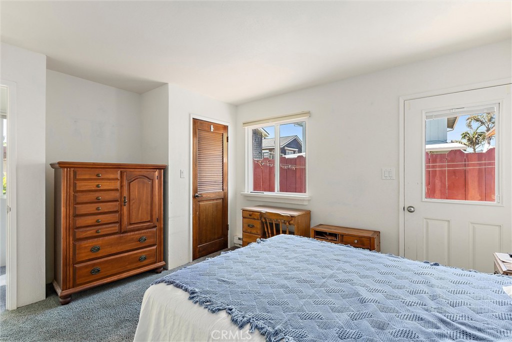 21 12th St, Cayucos, CA 93430