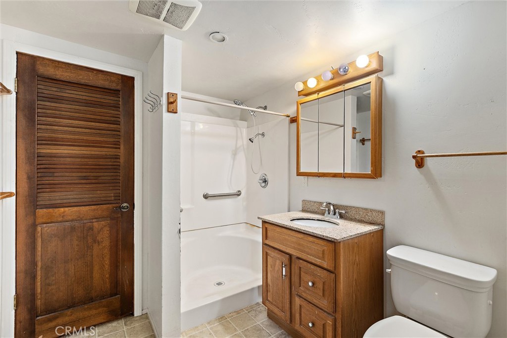 21 12th St, Cayucos, CA 93430