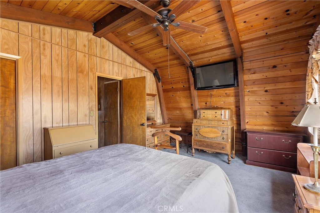 21 12th St, Cayucos, CA 93430