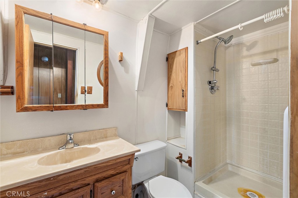 21 12th St, Cayucos, CA 93430