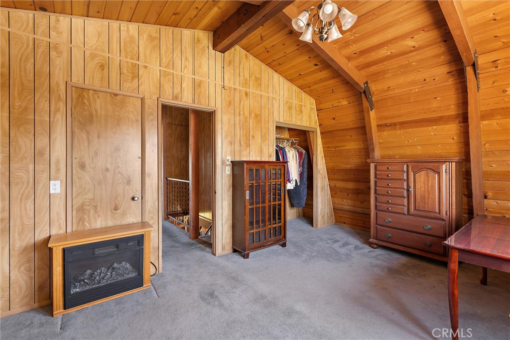 21 12th St, Cayucos, CA 93430