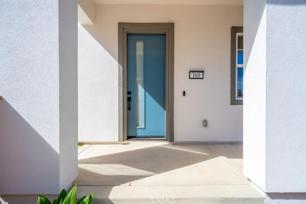 160 Earthwood Ln, San Luis Obispo, CA 93401