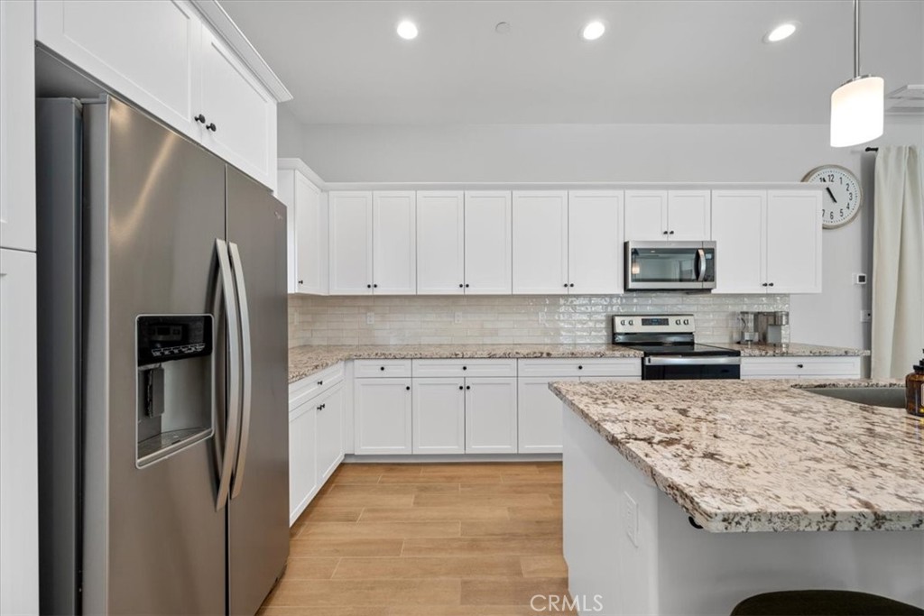 160 Earthwood Ln, San Luis Obispo, CA 93401