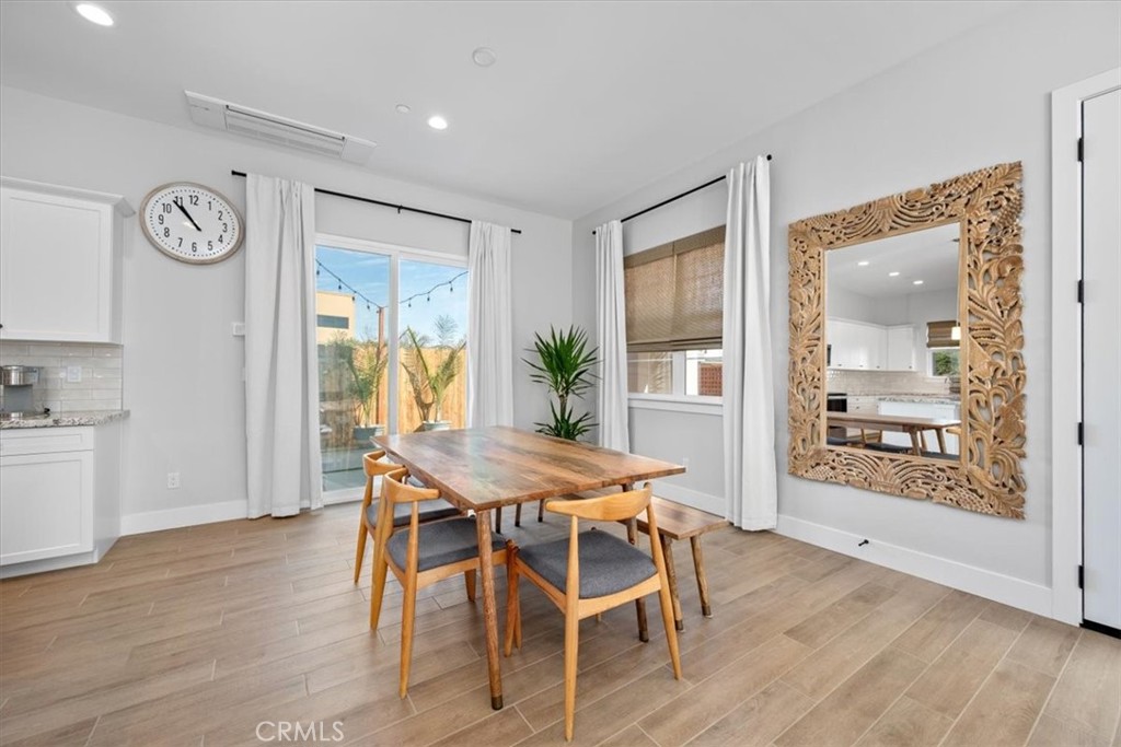 160 Earthwood Ln, San Luis Obispo, CA 93401