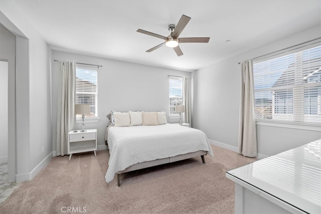 160 Earthwood Ln, San Luis Obispo, CA 93401
