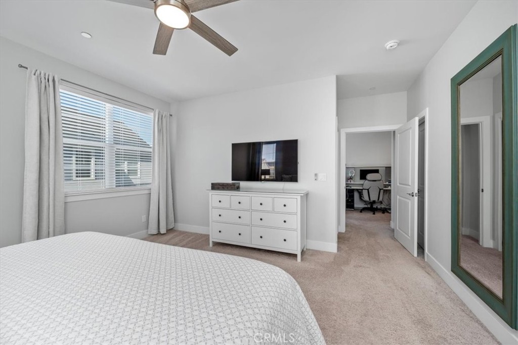 160 Earthwood Ln, San Luis Obispo, CA 93401