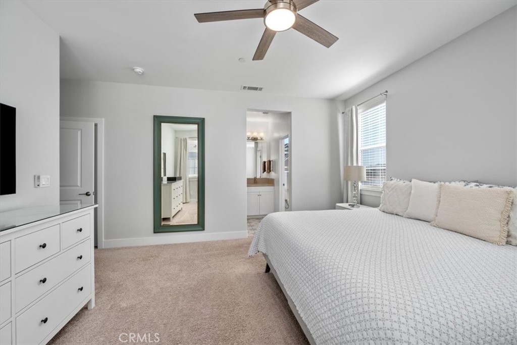 160 Earthwood Ln, San Luis Obispo, CA 93401