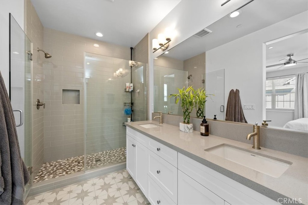 160 Earthwood Ln, San Luis Obispo, CA 93401