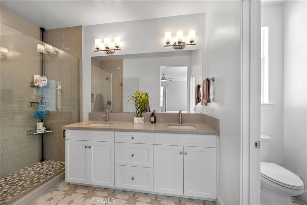 160 Earthwood Ln, San Luis Obispo, CA 93401