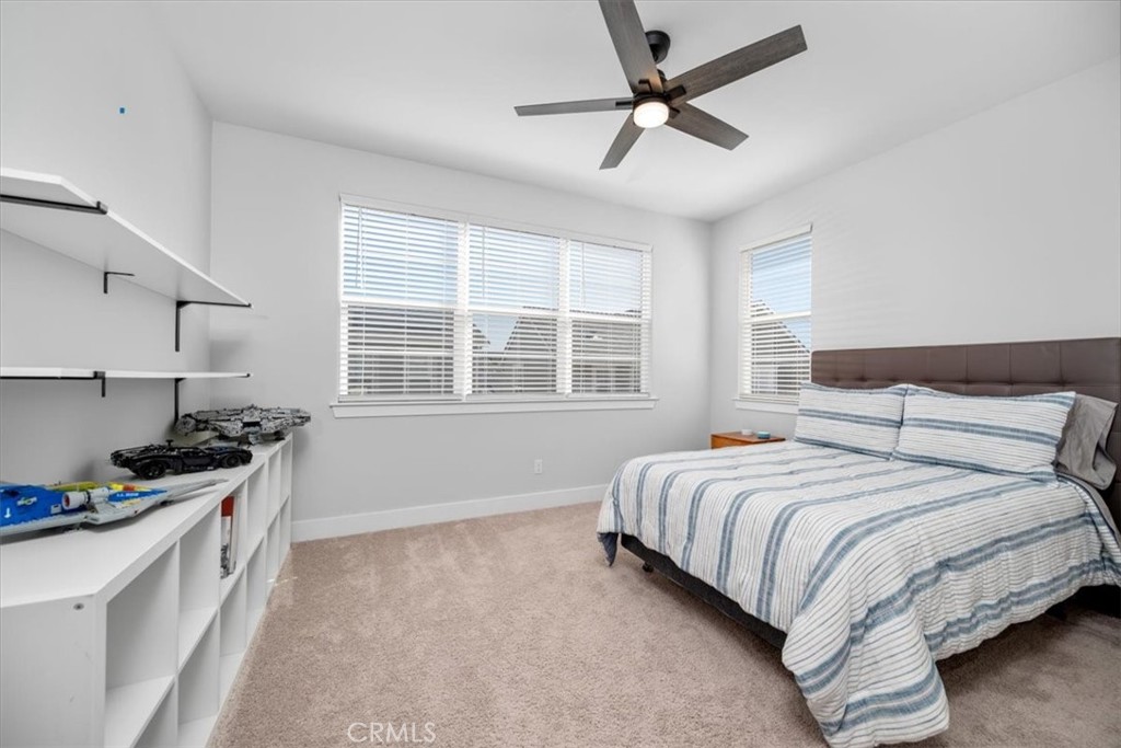 160 Earthwood Ln, San Luis Obispo, CA 93401