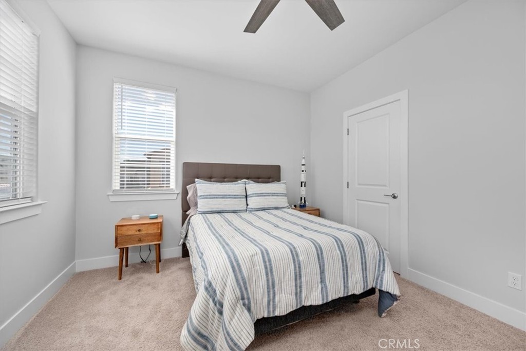 160 Earthwood Ln, San Luis Obispo, CA 93401