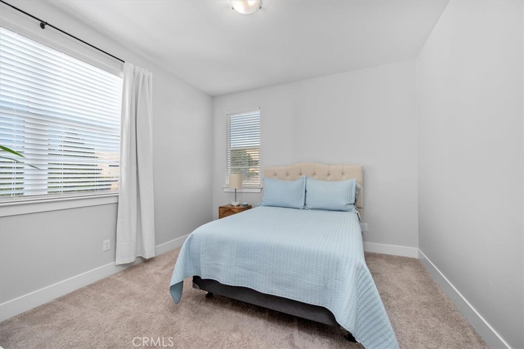 160 Earthwood Ln, San Luis Obispo, CA 93401