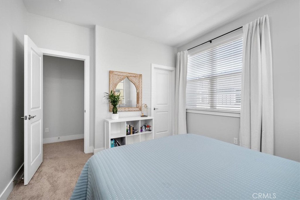 160 Earthwood Ln, San Luis Obispo, CA 93401