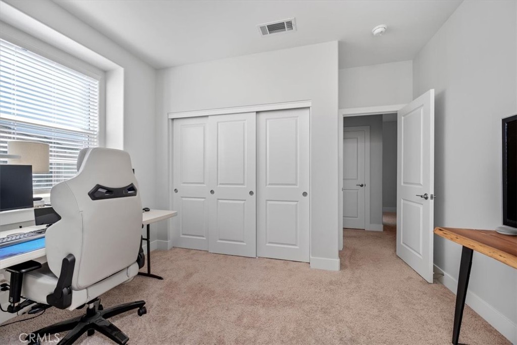 160 Earthwood Ln, San Luis Obispo, CA 93401