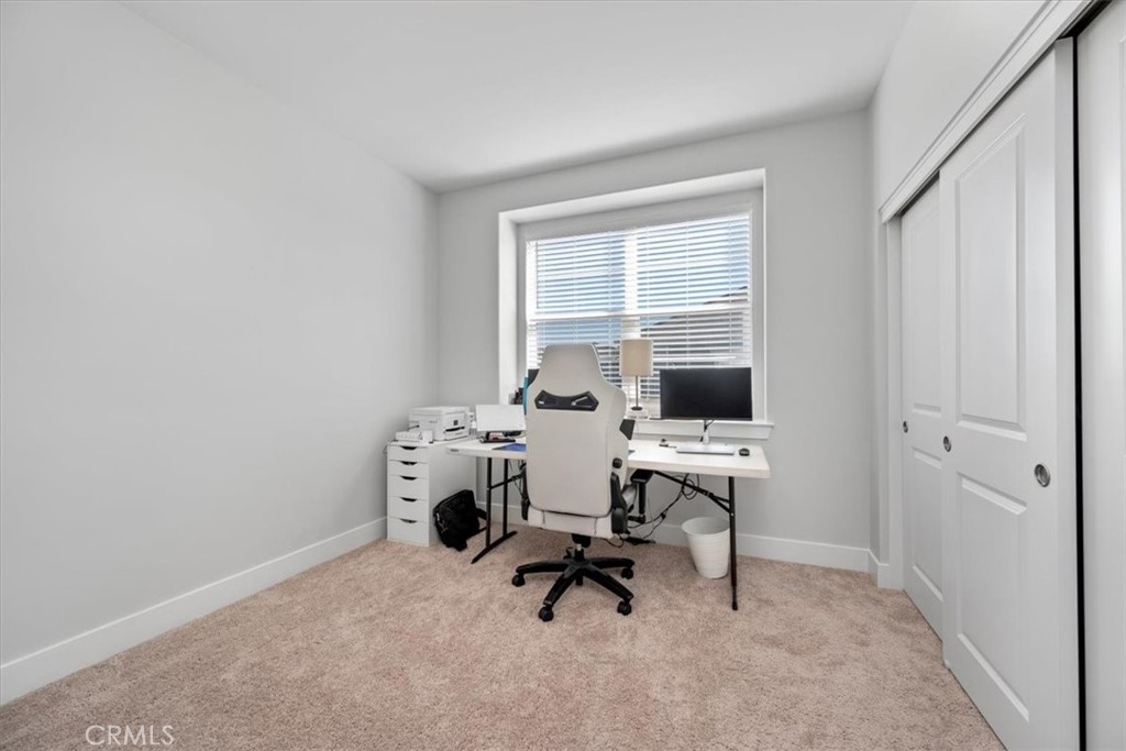 160 Earthwood Ln, San Luis Obispo, CA 93401