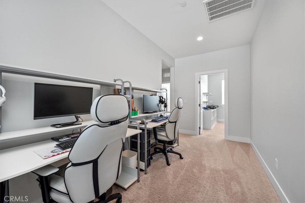 160 Earthwood Ln, San Luis Obispo, CA 93401