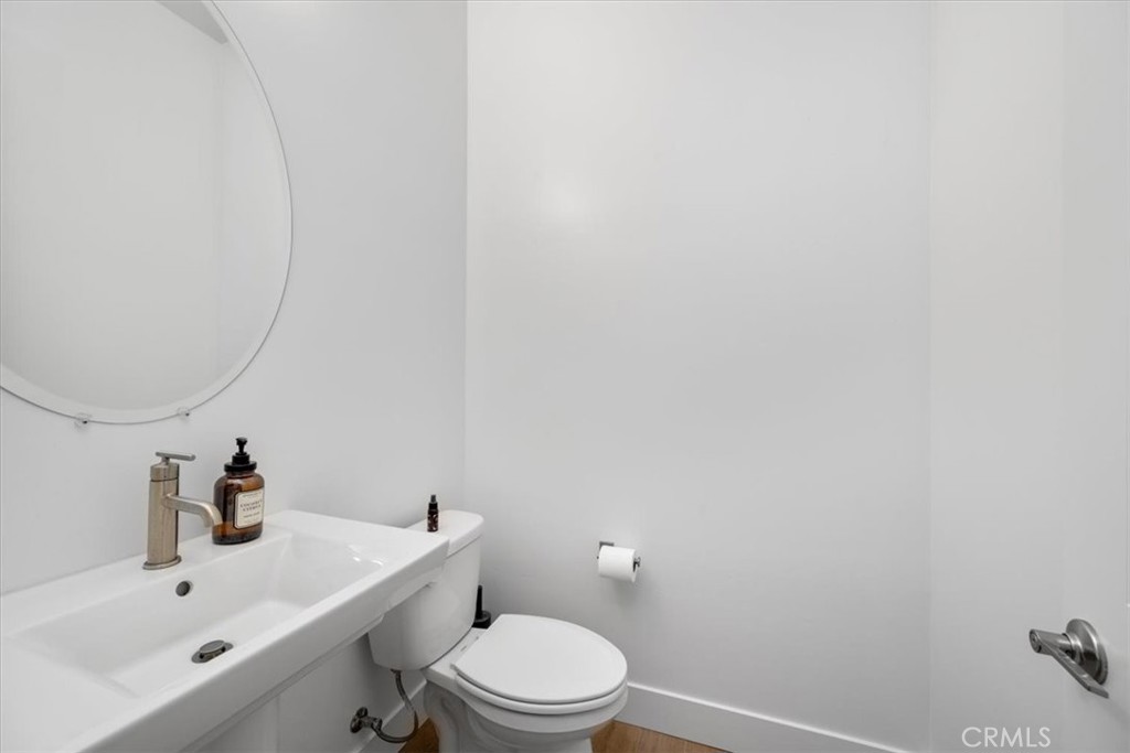 160 Earthwood Ln, San Luis Obispo, CA 93401
