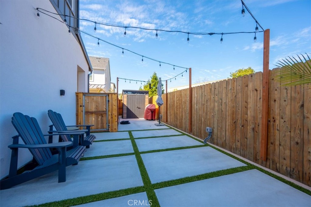 160 Earthwood Ln, San Luis Obispo, CA 93401