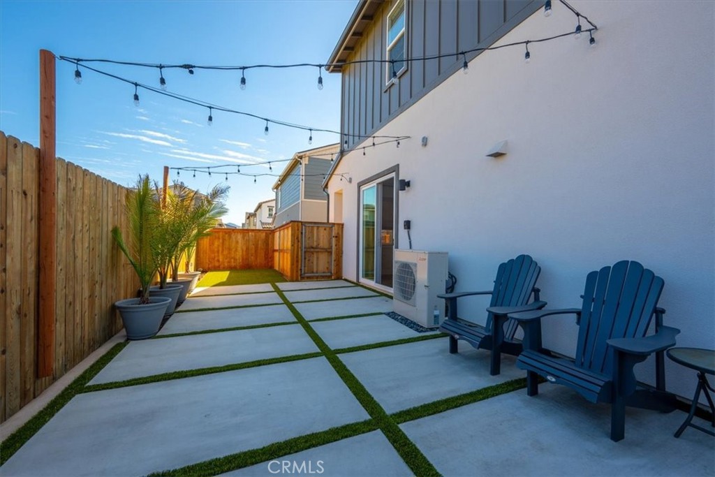 160 Earthwood Ln, San Luis Obispo, CA 93401