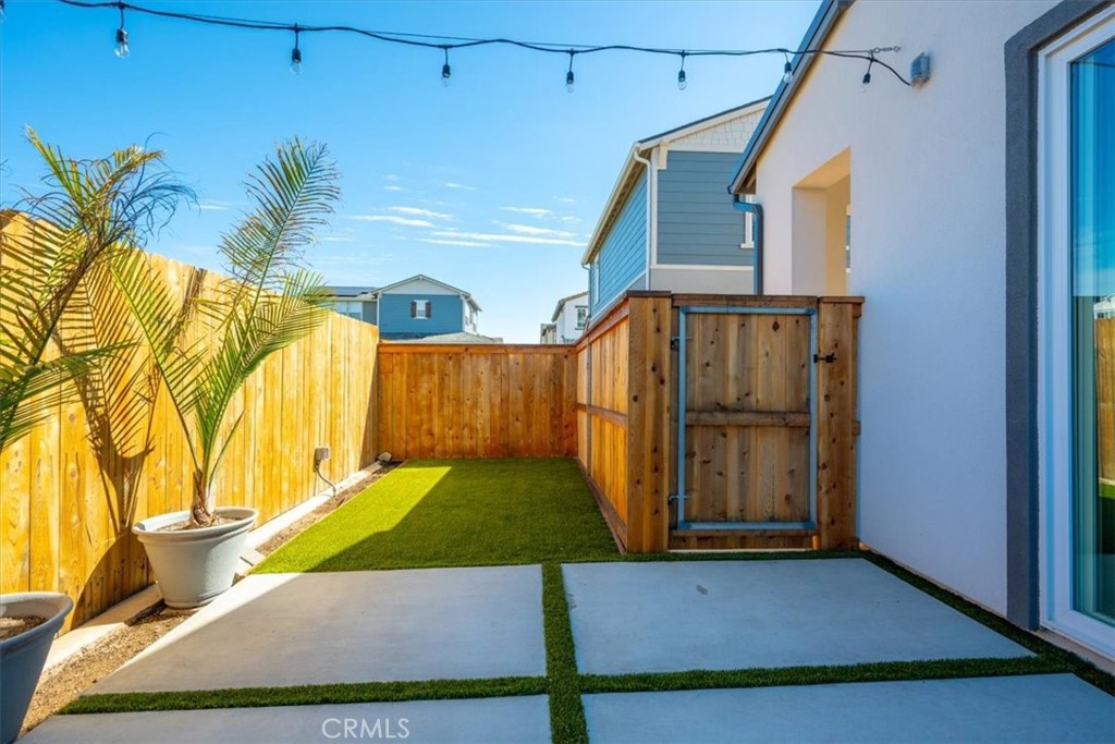 160 Earthwood Ln, San Luis Obispo, CA 93401