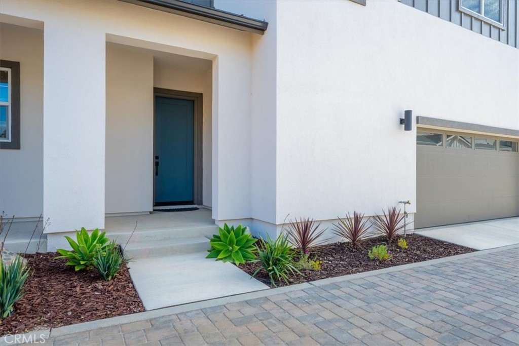 160 Earthwood Ln, San Luis Obispo, CA 93401
