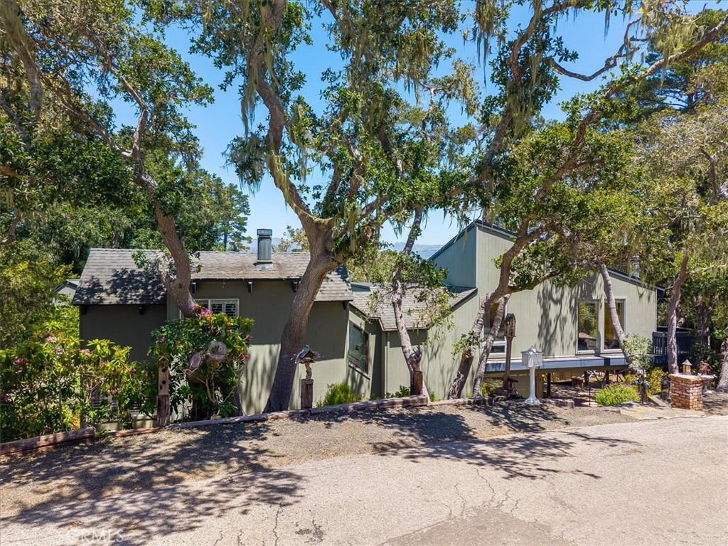 1987 Dorking Ave, Cambria, CA 93428
