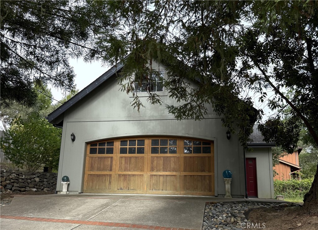 1987 Dorking Ave, Cambria, CA 93428