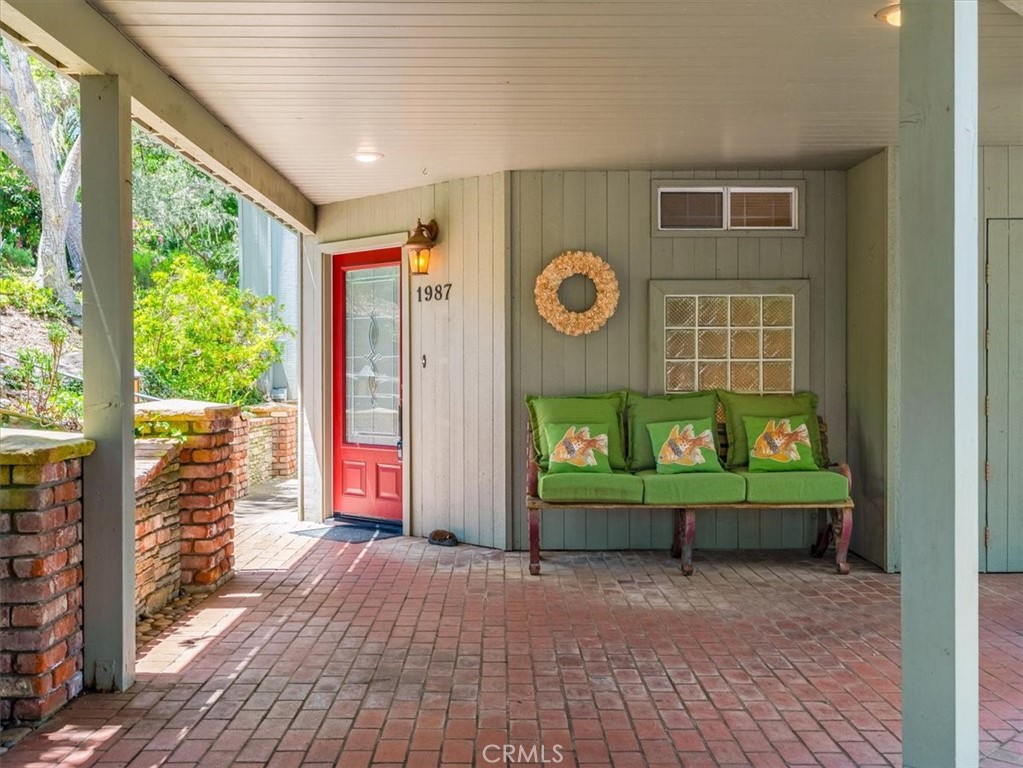 1987 Dorking Ave, Cambria, CA 93428