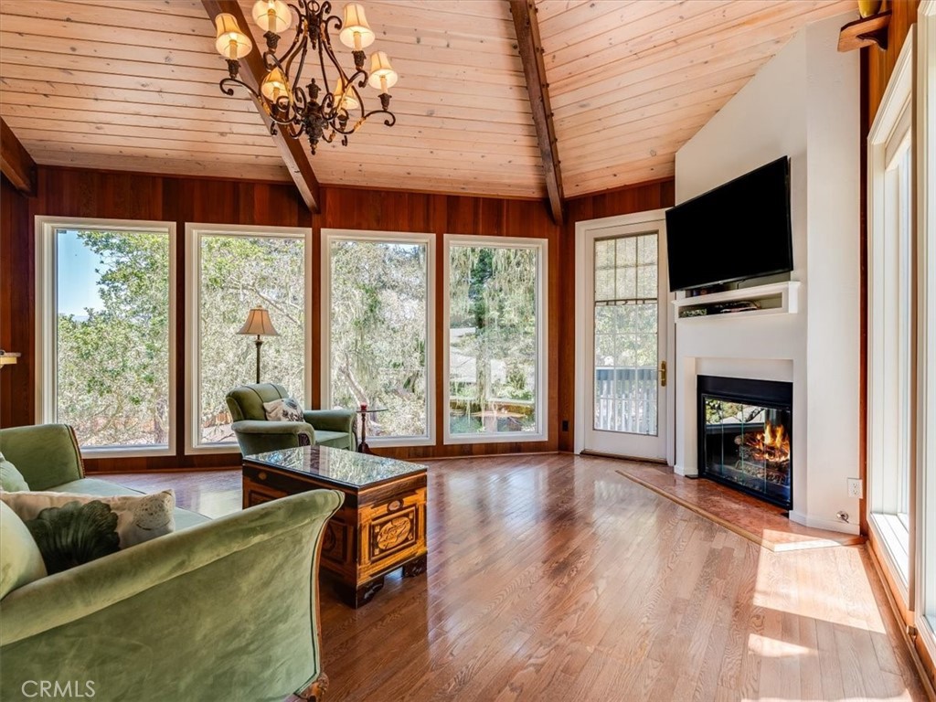 1987 Dorking Ave, Cambria, CA 93428