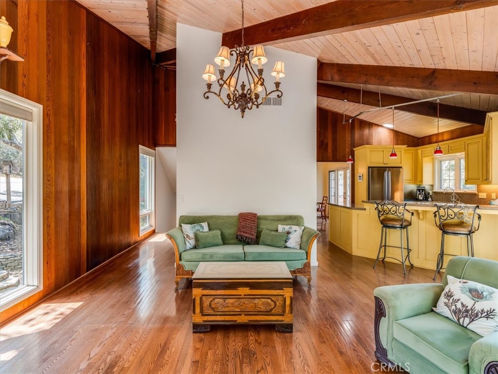 1987 Dorking Ave, Cambria, CA 93428