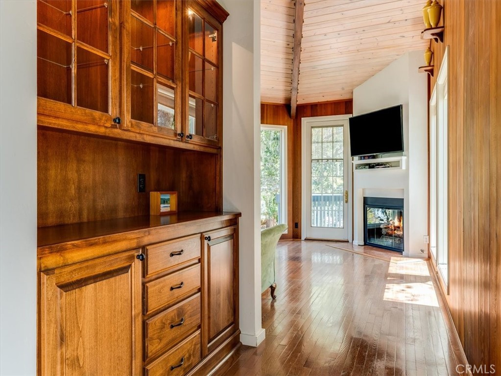 1987 Dorking Ave, Cambria, CA 93428