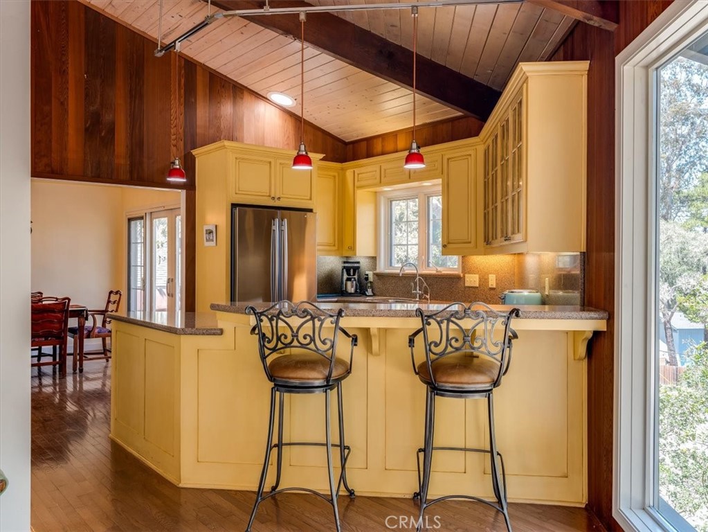 1987 Dorking Ave, Cambria, CA 93428