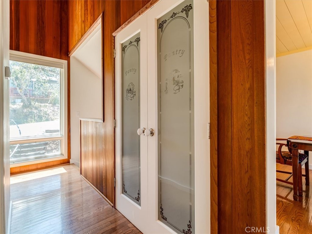 1987 Dorking Ave, Cambria, CA 93428