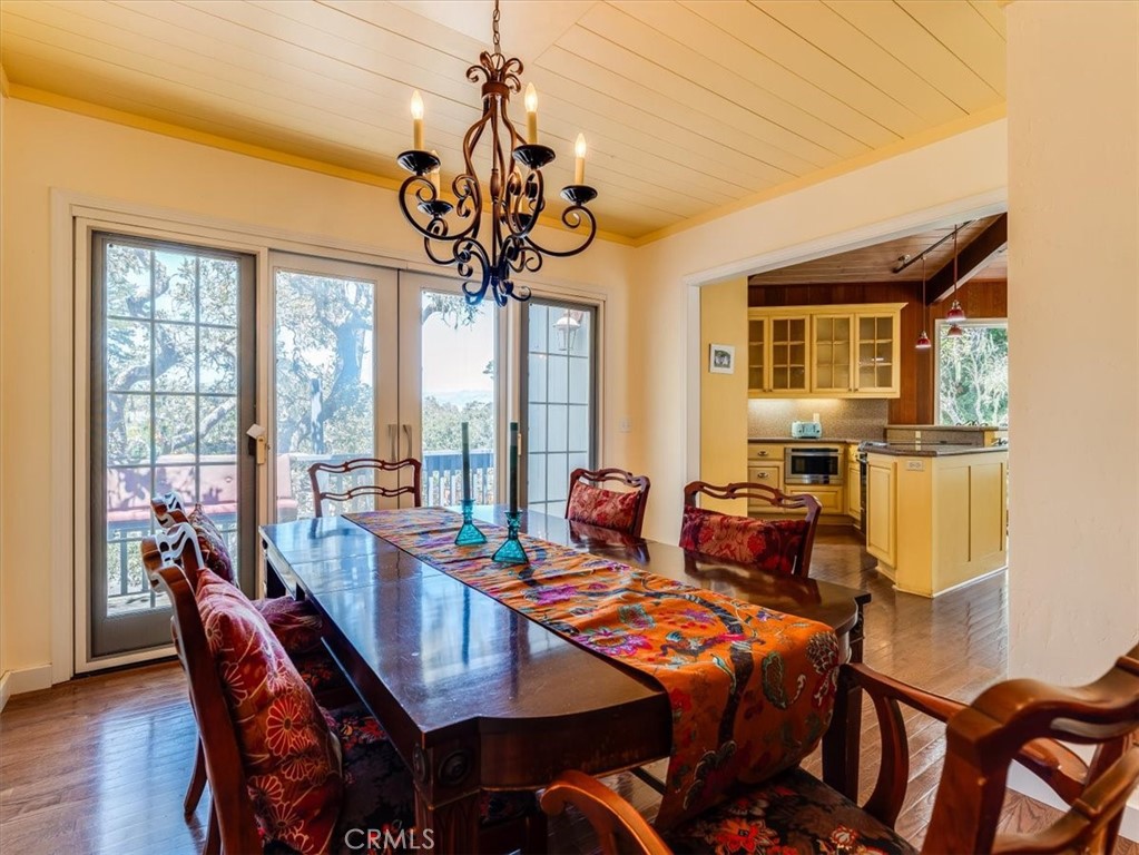 1987 Dorking Ave, Cambria, CA 93428