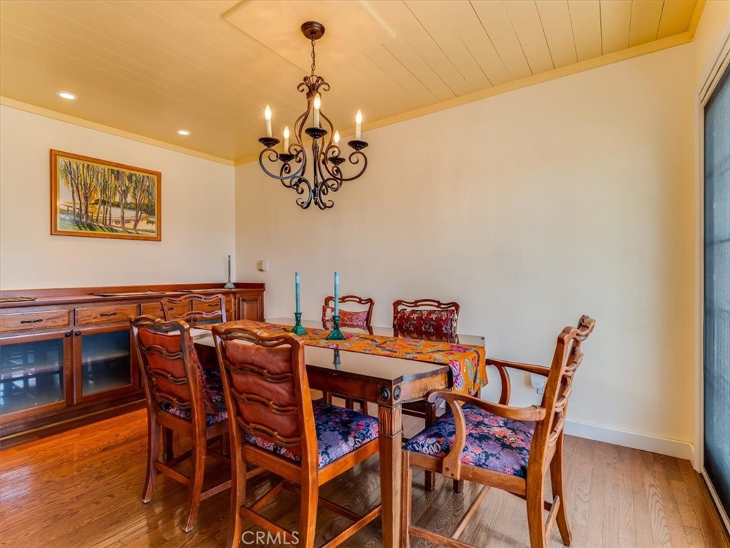 1987 Dorking Ave, Cambria, CA 93428