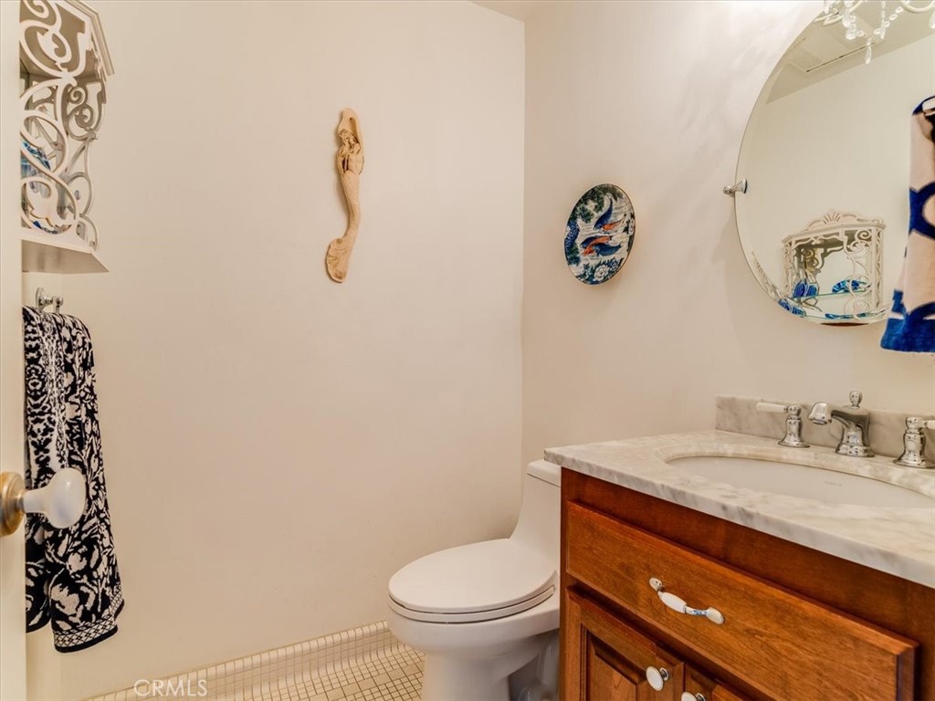 1987 Dorking Ave, Cambria, CA 93428