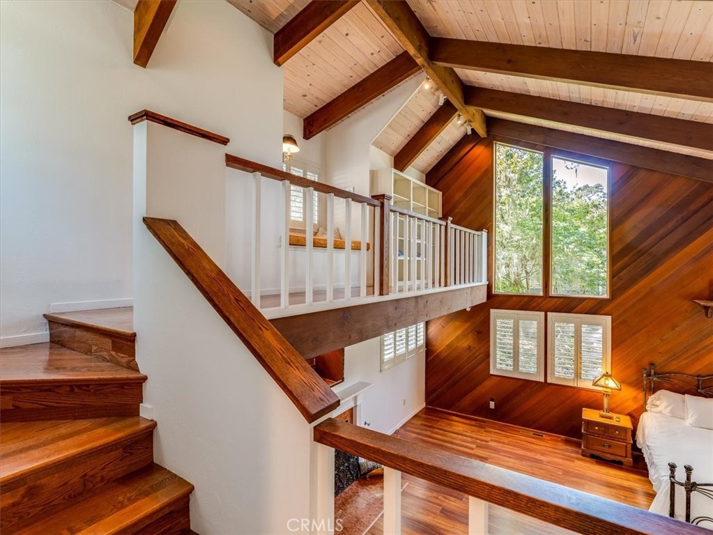 1987 Dorking Ave, Cambria, CA 93428