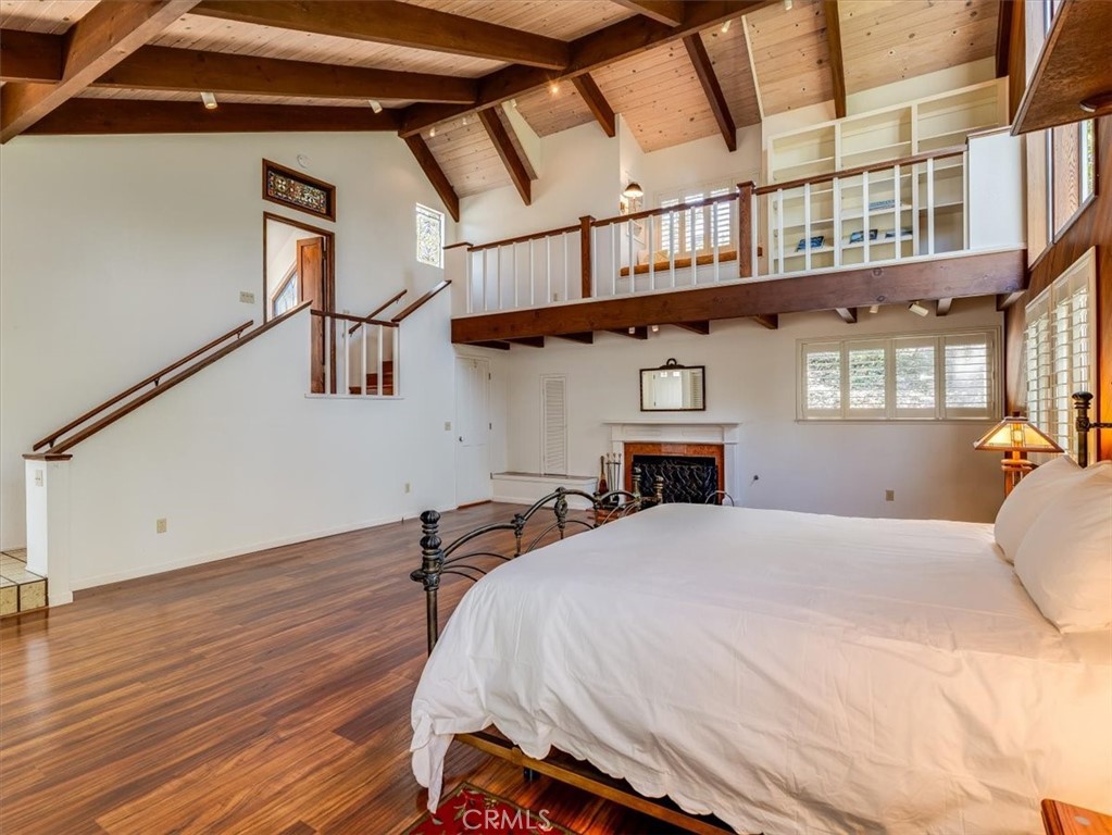 1987 Dorking Ave, Cambria, CA 93428