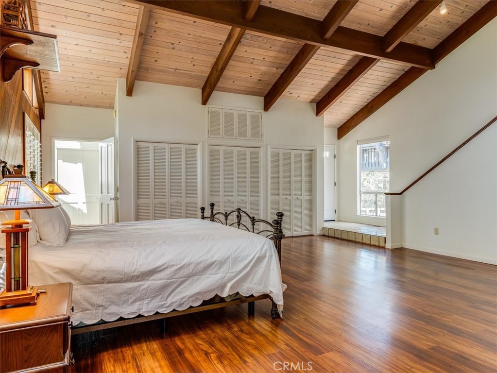 1987 Dorking Ave, Cambria, CA 93428