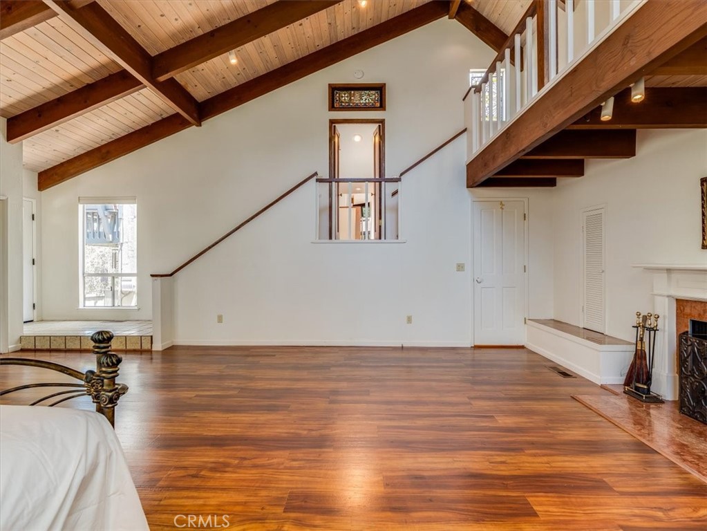 1987 Dorking Ave, Cambria, CA 93428