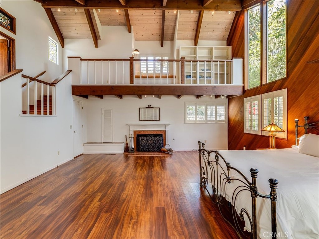 1987 Dorking Ave, Cambria, CA 93428