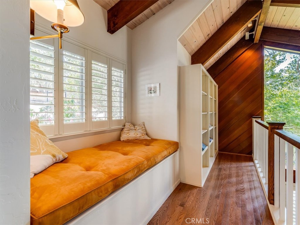 1987 Dorking Ave, Cambria, CA 93428