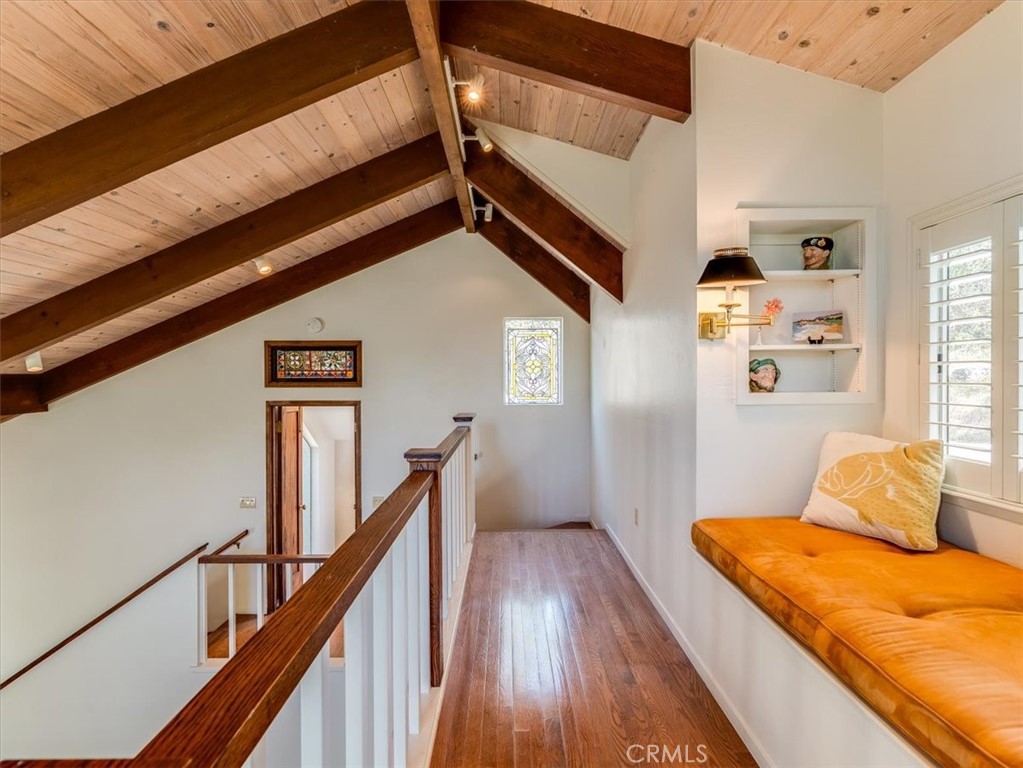 1987 Dorking Ave, Cambria, CA 93428
