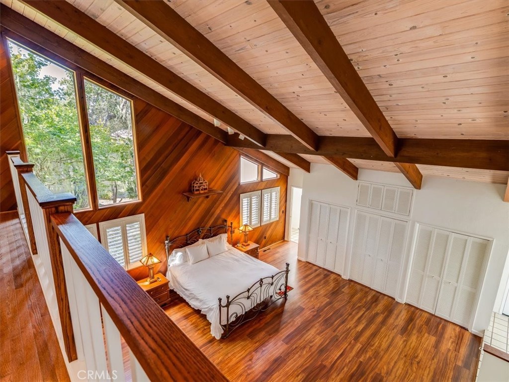 1987 Dorking Ave, Cambria, CA 93428