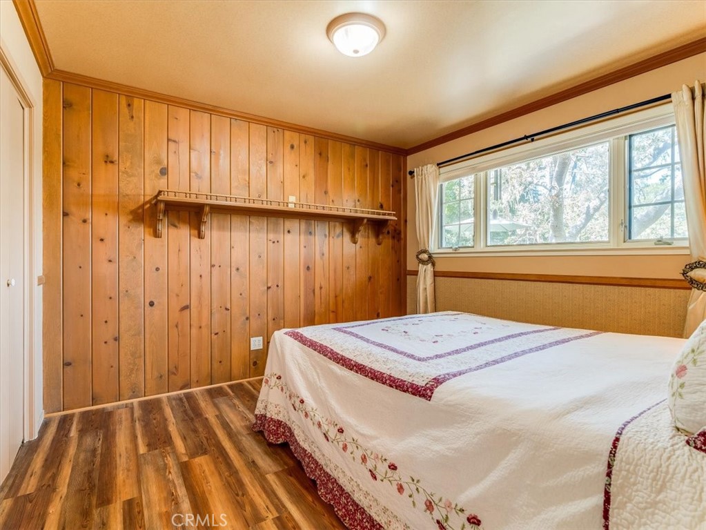 1987 Dorking Ave, Cambria, CA 93428