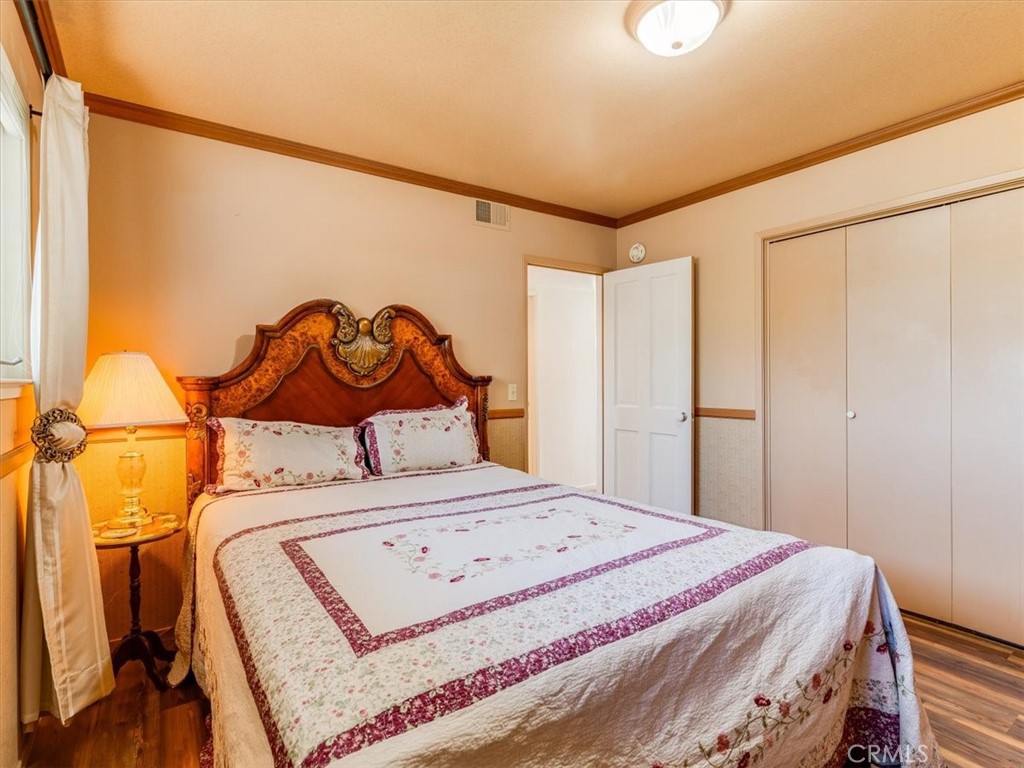 1987 Dorking Ave, Cambria, CA 93428