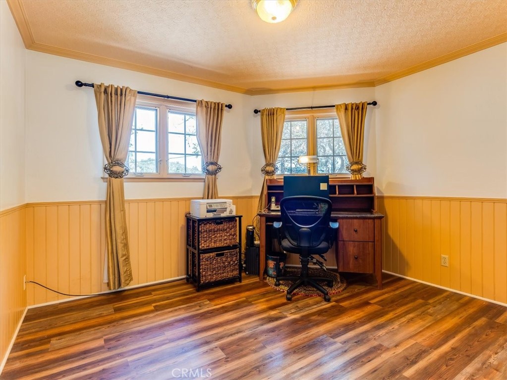1987 Dorking Ave, Cambria, CA 93428