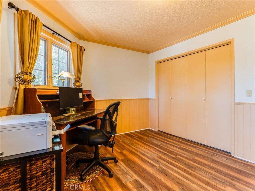 1987 Dorking Ave, Cambria, CA 93428