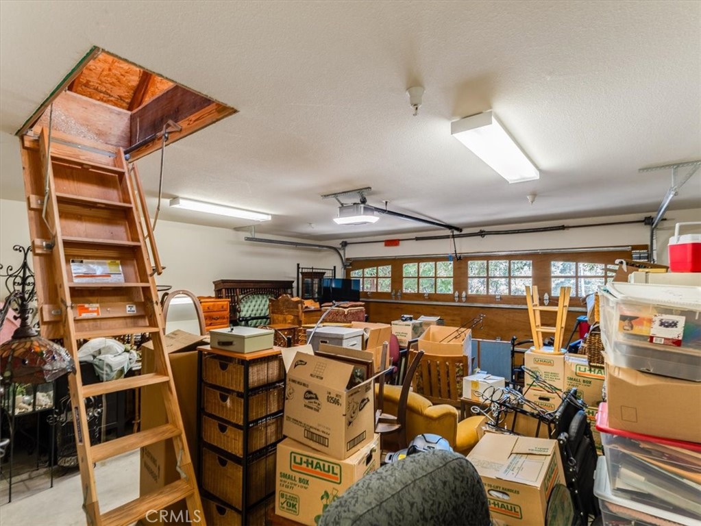 1987 Dorking Ave, Cambria, CA 93428