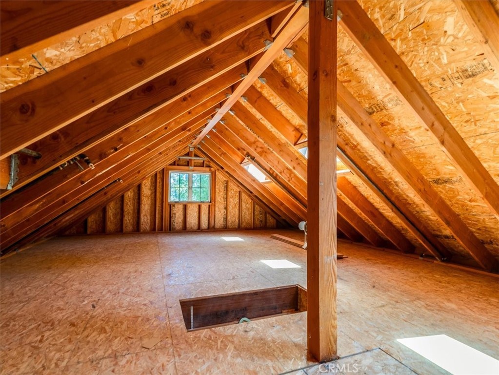 1987 Dorking Ave, Cambria, CA 93428